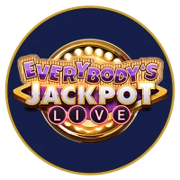 Everybody's Jackpot Live